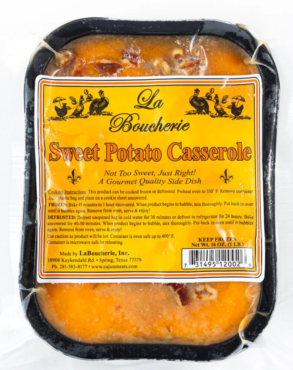 DA6E4866-3D45-4C24-A1F4-5E55F461781E_1_105_c