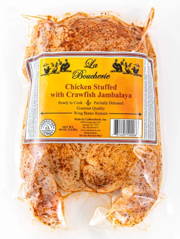 LaBoucherie_Chick-CrawfishJamb_FRONT
