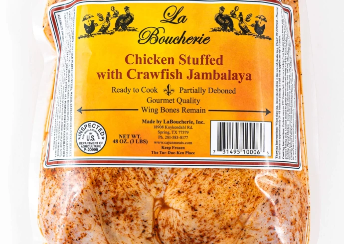 LaBoucherie_Chick-CrawfishJamb_FRONT