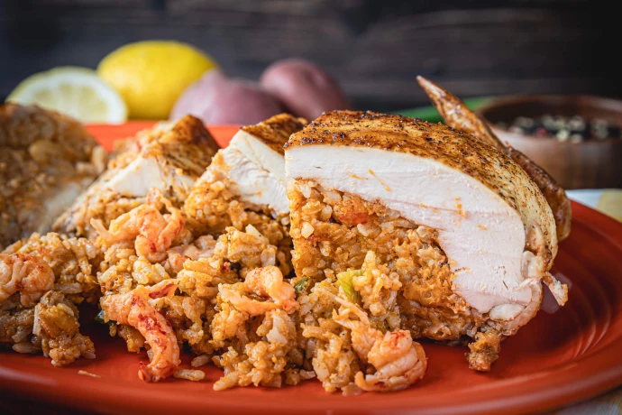 LaBoucherie-2630 (1).JPEG