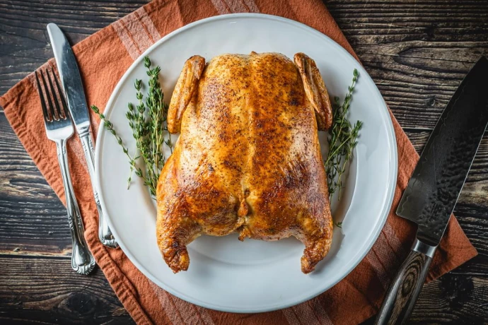 019BDABD-7A30-4029-B862-7C9E5F08F8E0_1_105_c