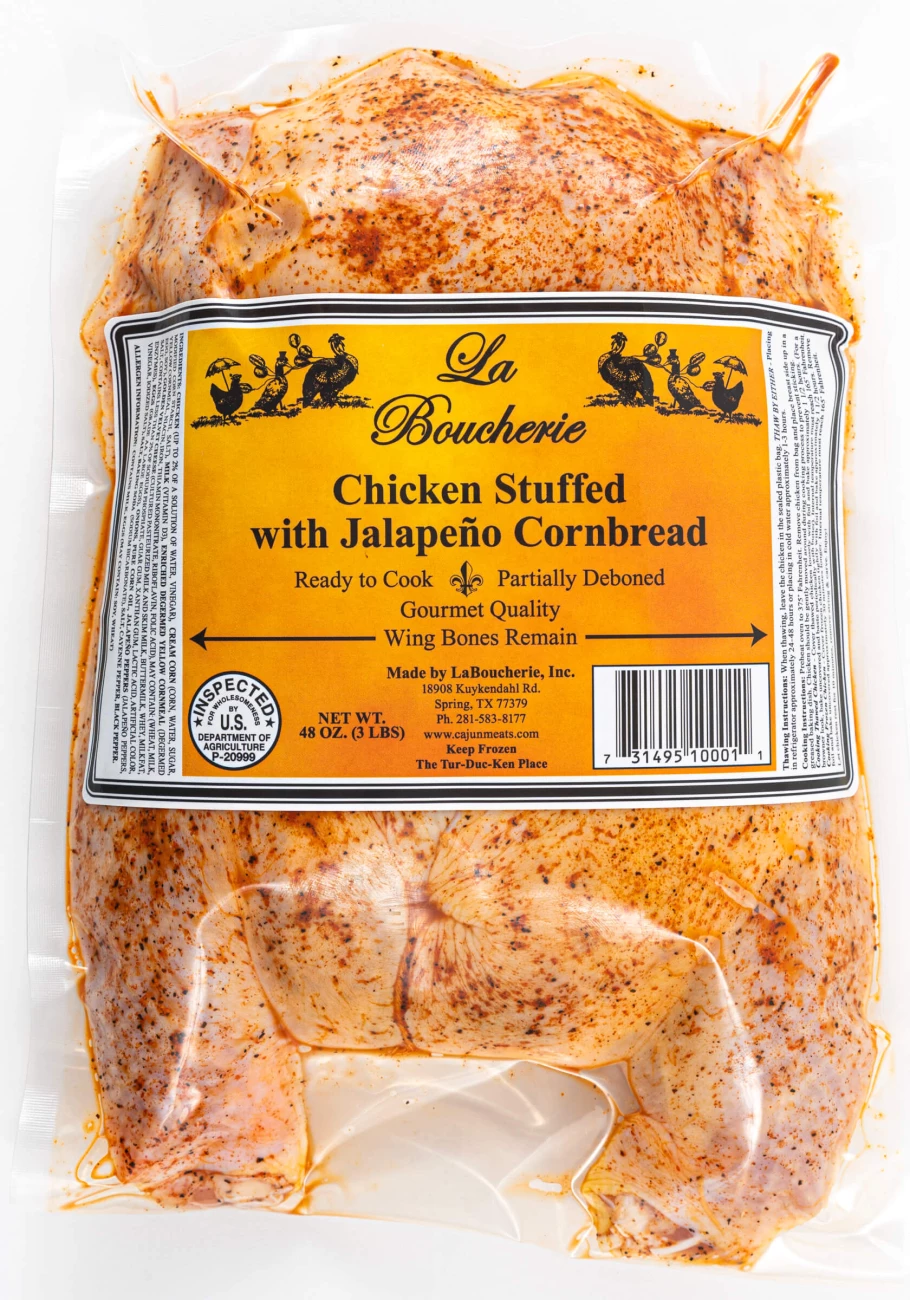 9534A870-6521-445D-BDA0-95ECA37FBD50