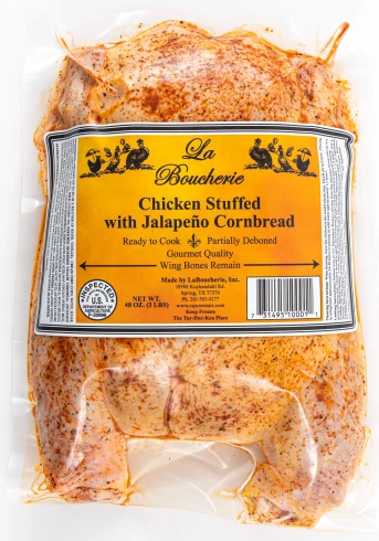 9534A870-6521-445D-BDA0-95ECA37FBD50