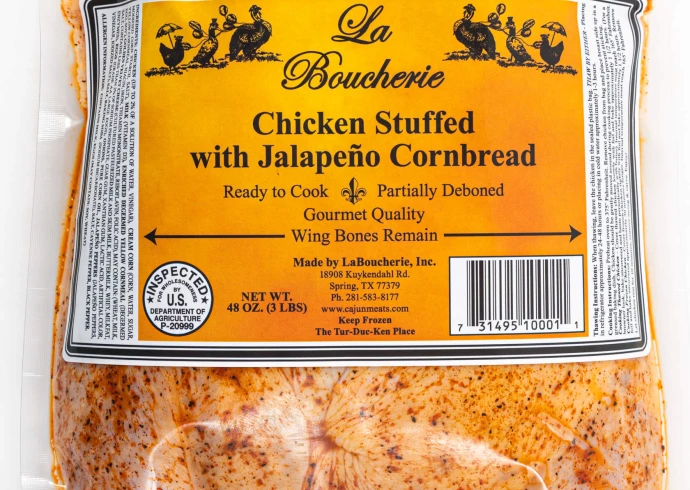 9534A870-6521-445D-BDA0-95ECA37FBD50