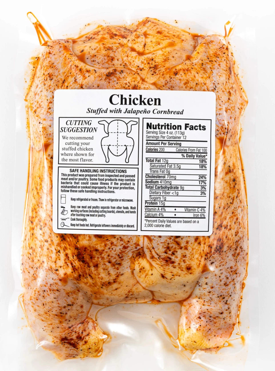 A877EEAA-916C-4E23-8B67-B989BF073AA4