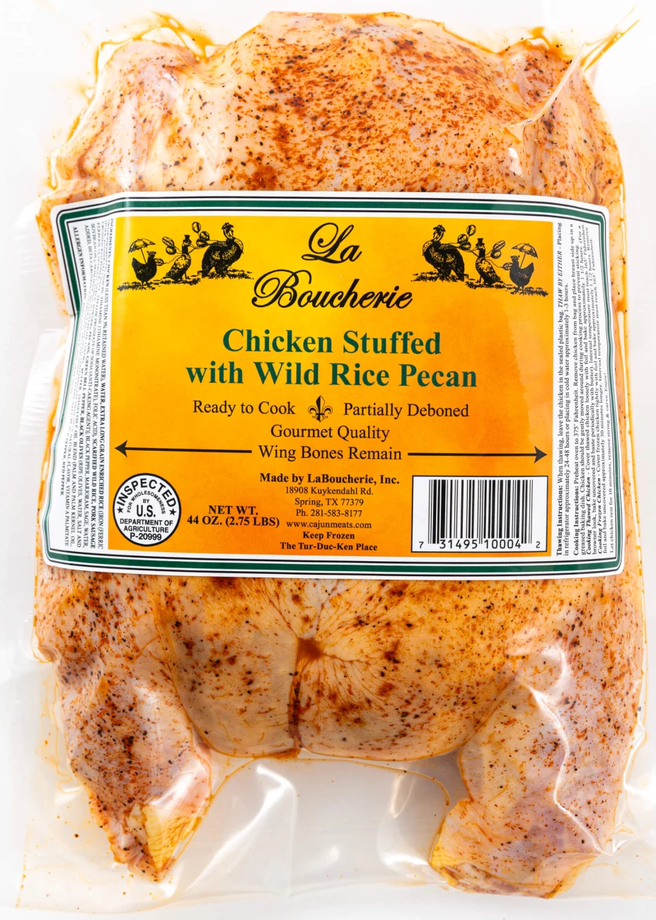 3472A471-2D8D-4E4C-9DE5-EBCE69356BE1