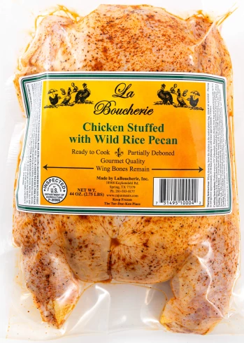 3472A471-2D8D-4E4C-9DE5-EBCE69356BE1