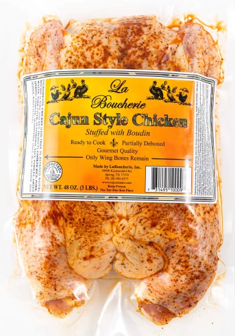 1EBB6F86-3F5A-4A32-A891-BD2C55D9CF93