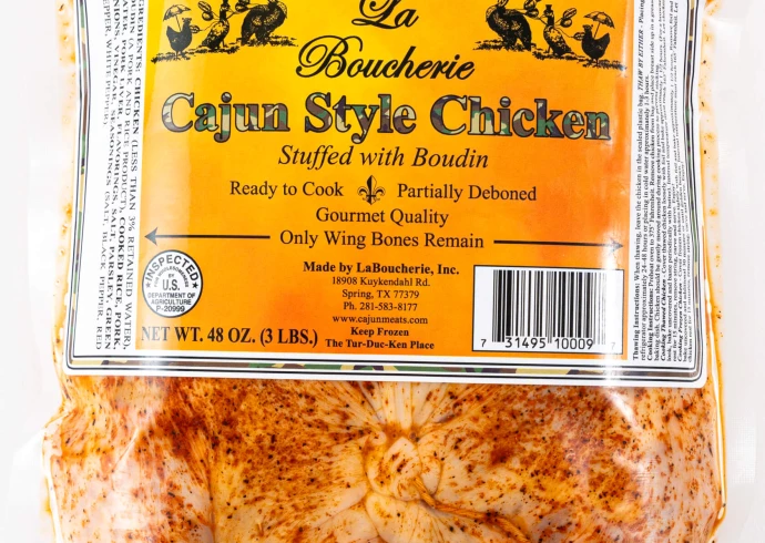 1EBB6F86-3F5A-4A32-A891-BD2C55D9CF93