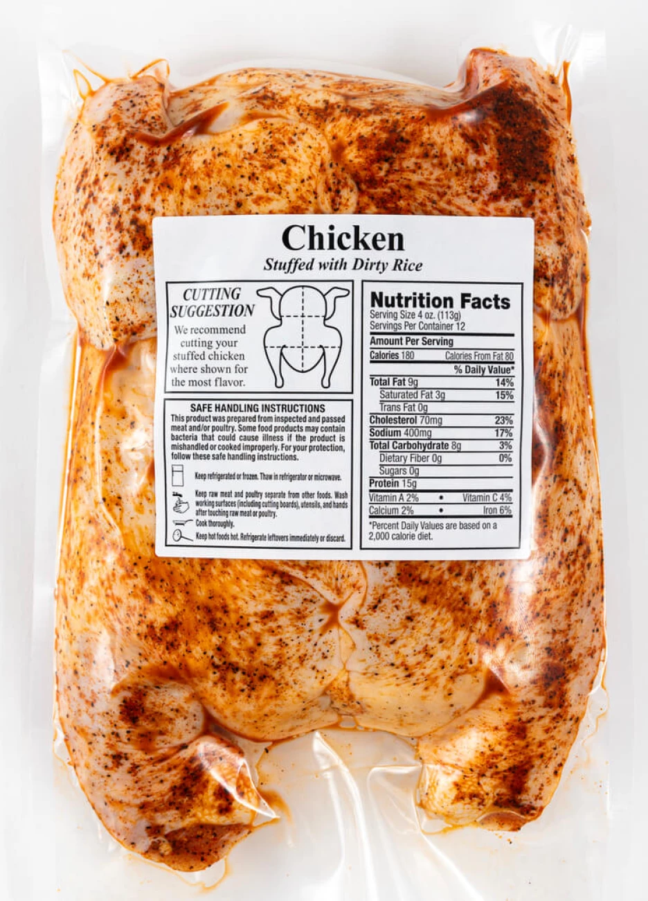 6DE58B42-04ED-44BD-8897-CDEDC5502C16_1_105_c