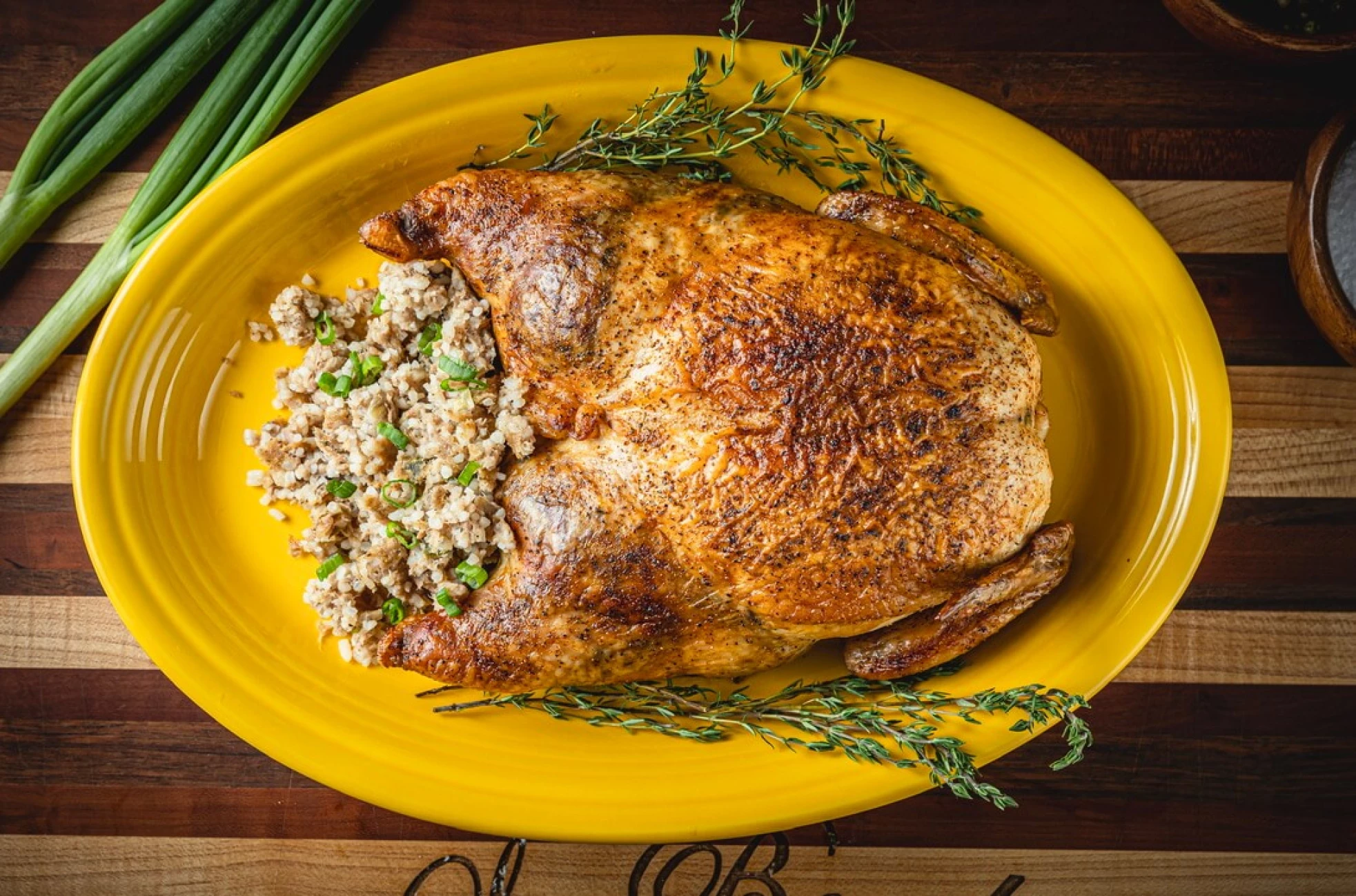 174077DD-10AD-4538-B6F8-EF81629CB641_1_105_c