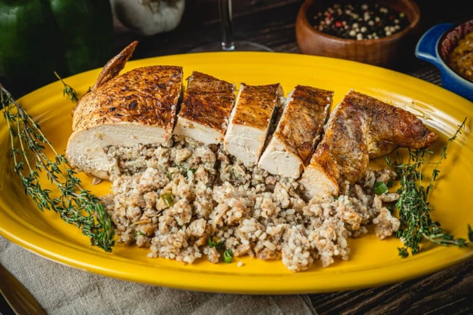 B8DD9D92-7617-43BC-9138-C993FBF75A66_1_105_c