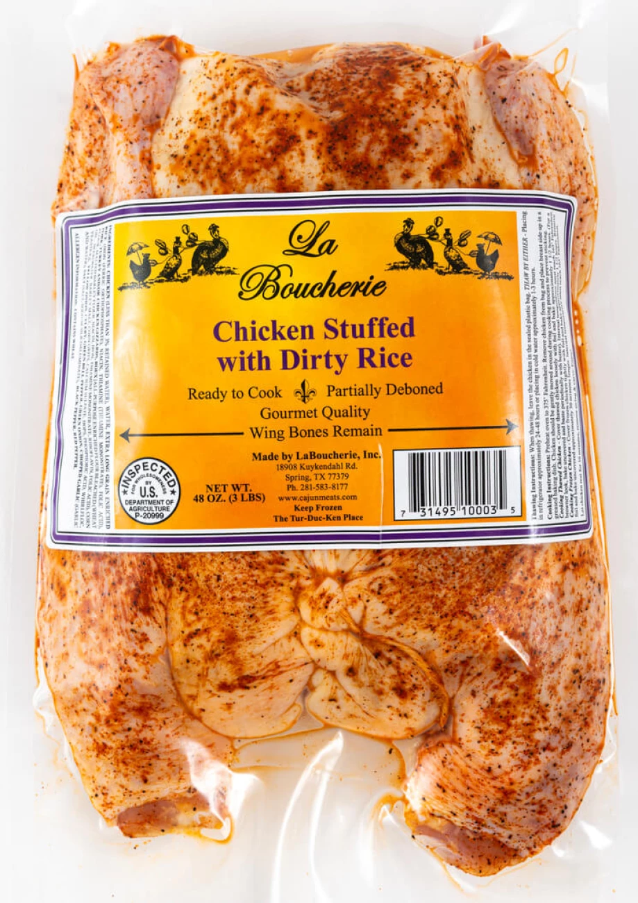 F8CA9883-FA6C-457D-A47B-E2BB6E03A6CC_1_105_c