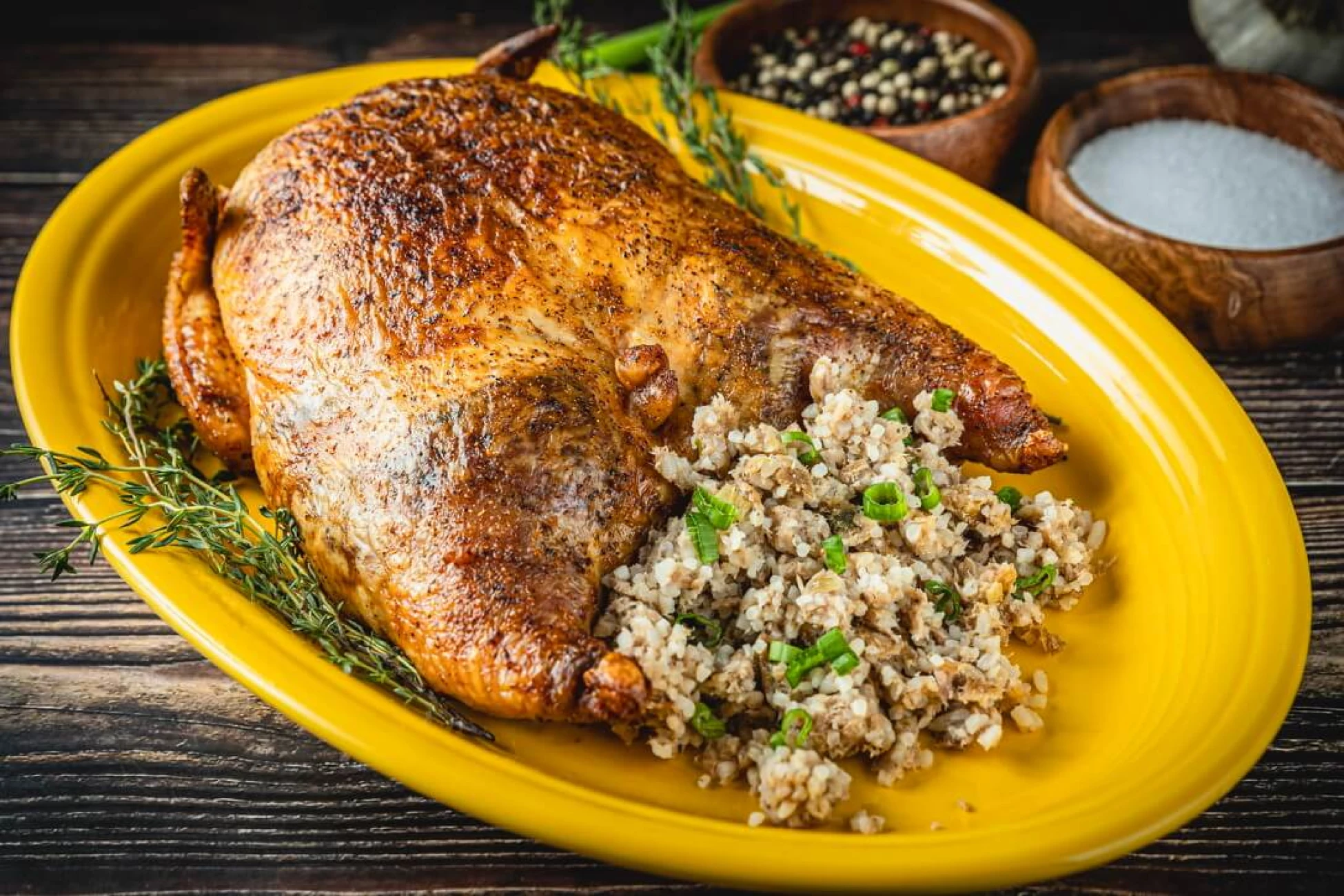 F1864FE7-FBE6-4036-BC5E-279342174BEE_1_105_c