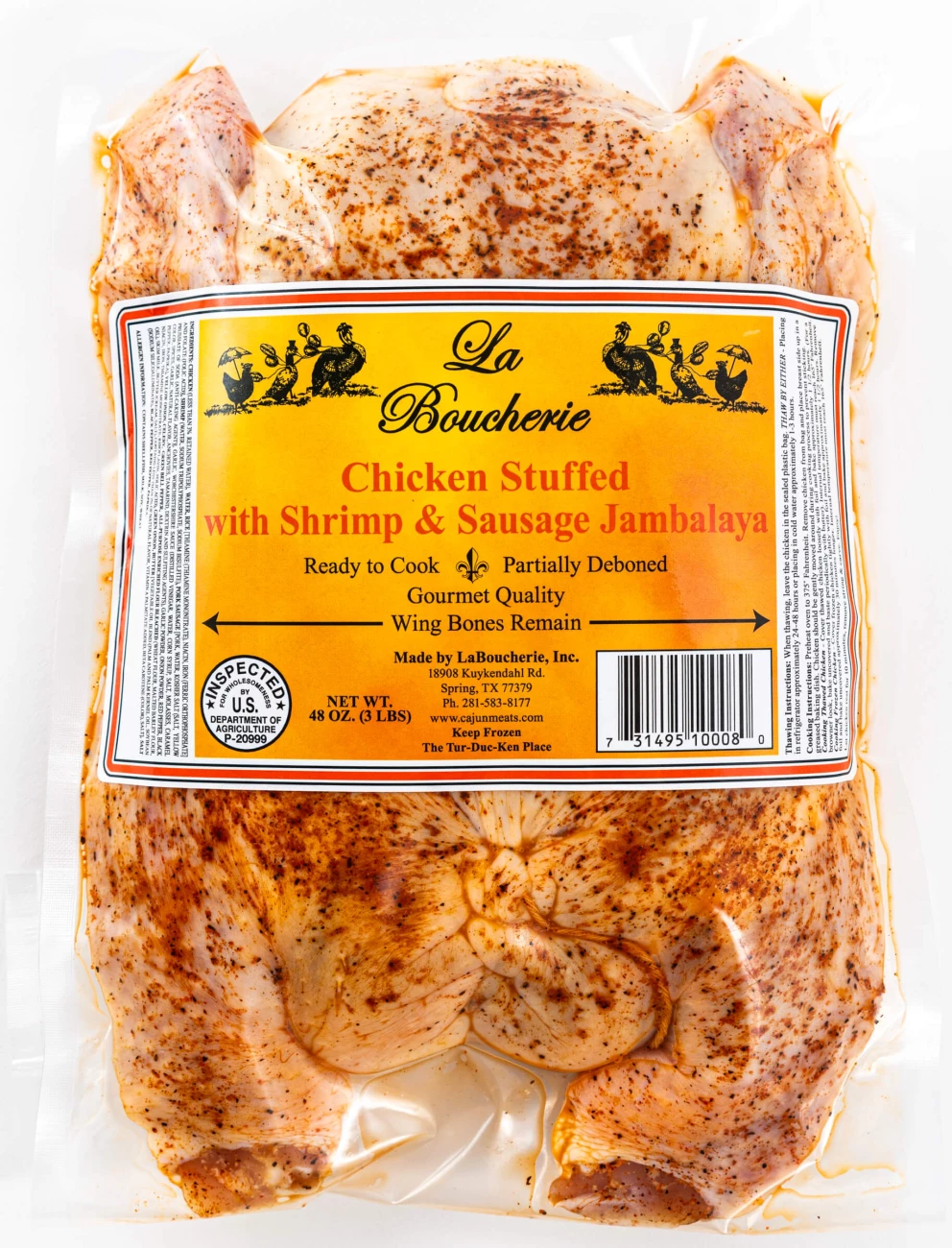 B4770983-7938-4808-A17F-007378A4E318