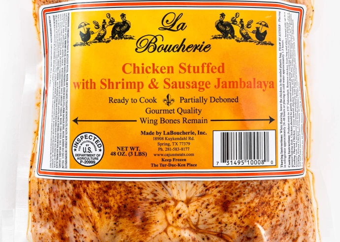 B4770983-7938-4808-A17F-007378A4E318