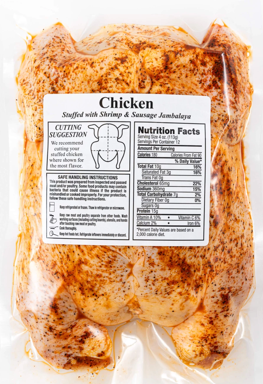 E95F227B-47BF-4688-9DE0-7CAF30CD7FCB