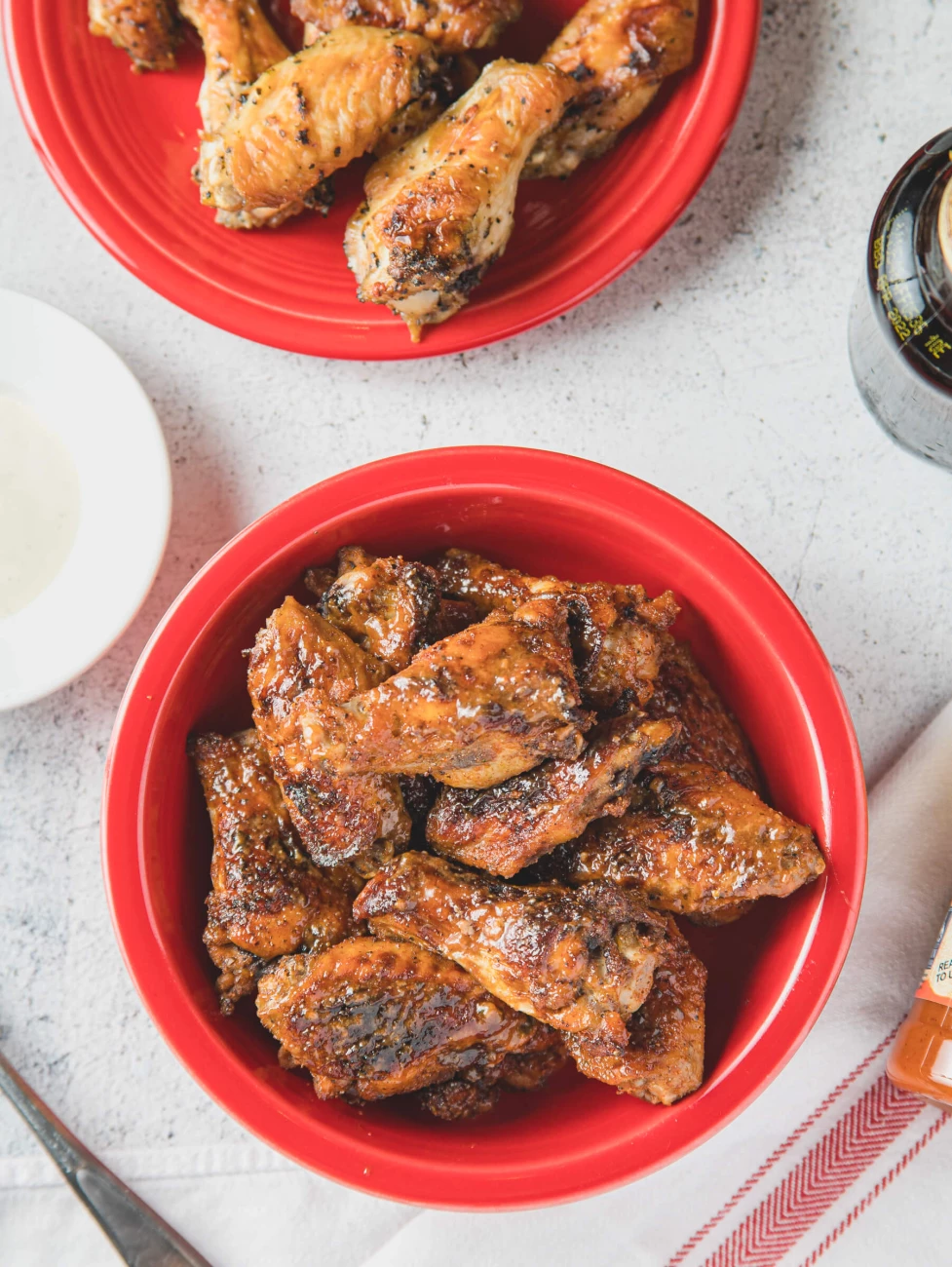 68B08F41-EFC0-4F79-ACAC-E1FCA4066C44