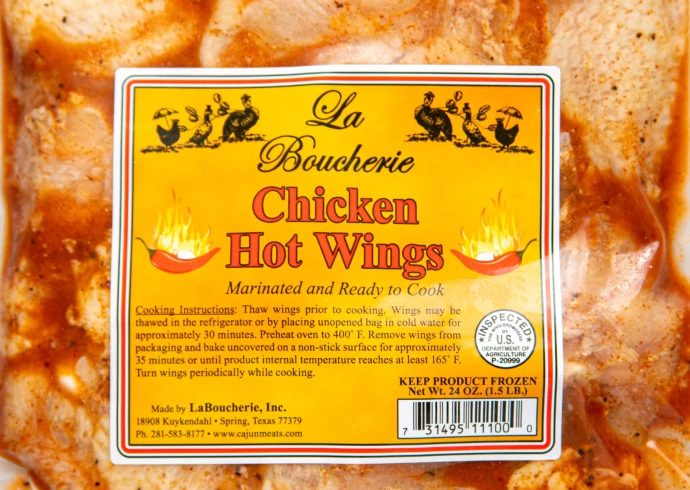 681FA77F-58A4-4BB5-AFF0-1F765FCF49DC