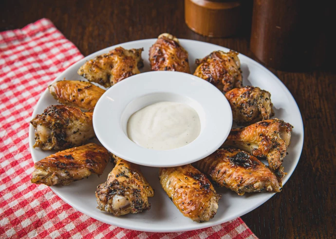 AE611F9B-E495-4D37-B9EB-6B3DFE6E492F