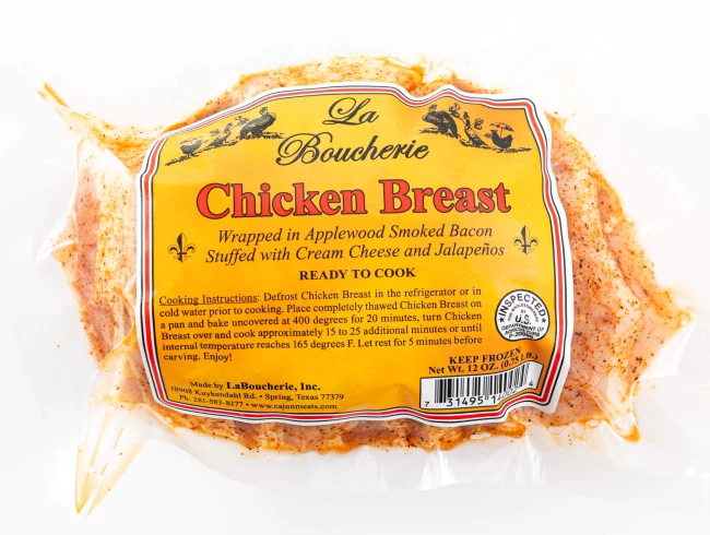 6F26CA66-C82D-4C56-9A05-F8EFDDEA2382