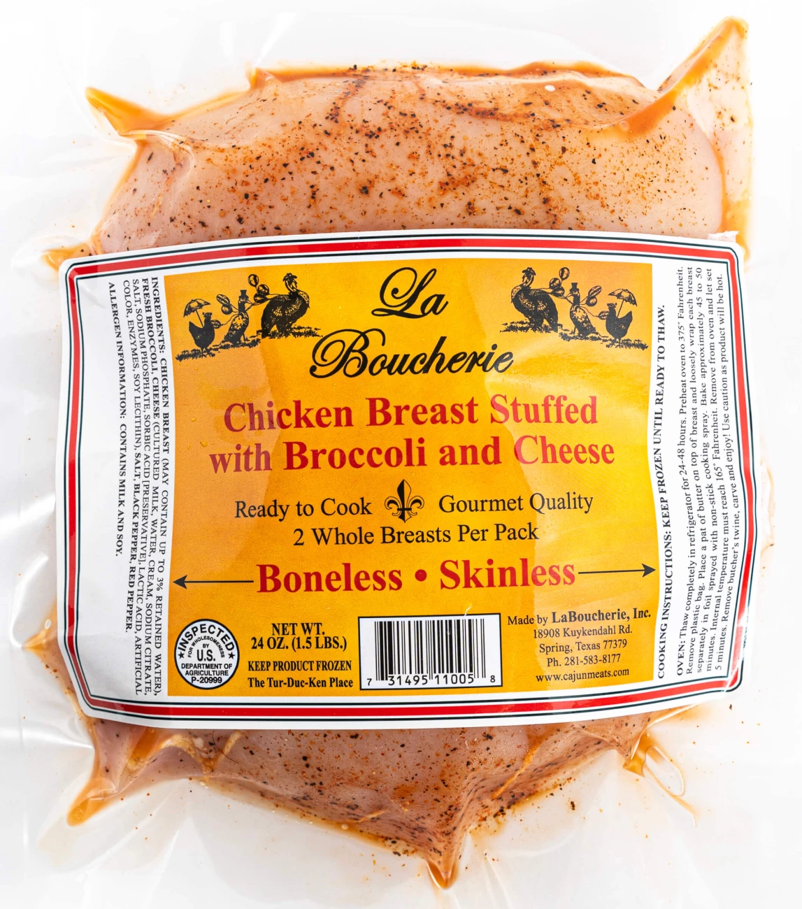 E2914963-7BB5-4C83-9B21-5EC7A71CD363