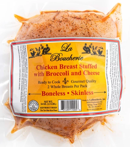 E2914963-7BB5-4C83-9B21-5EC7A71CD363