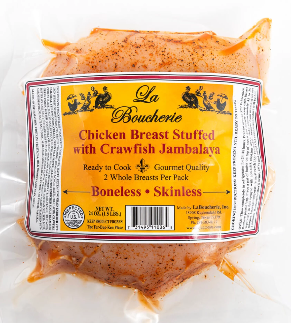 870D1B70-4853-4C9C-B79D-8150335AC127_1_105_c