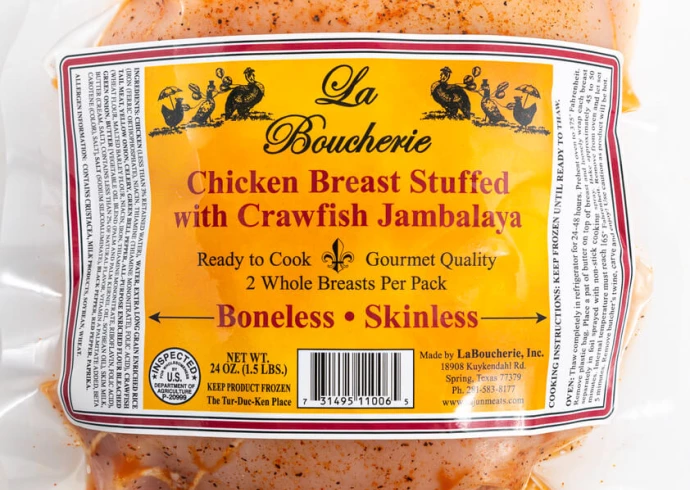 870D1B70-4853-4C9C-B79D-8150335AC127_1_105_c