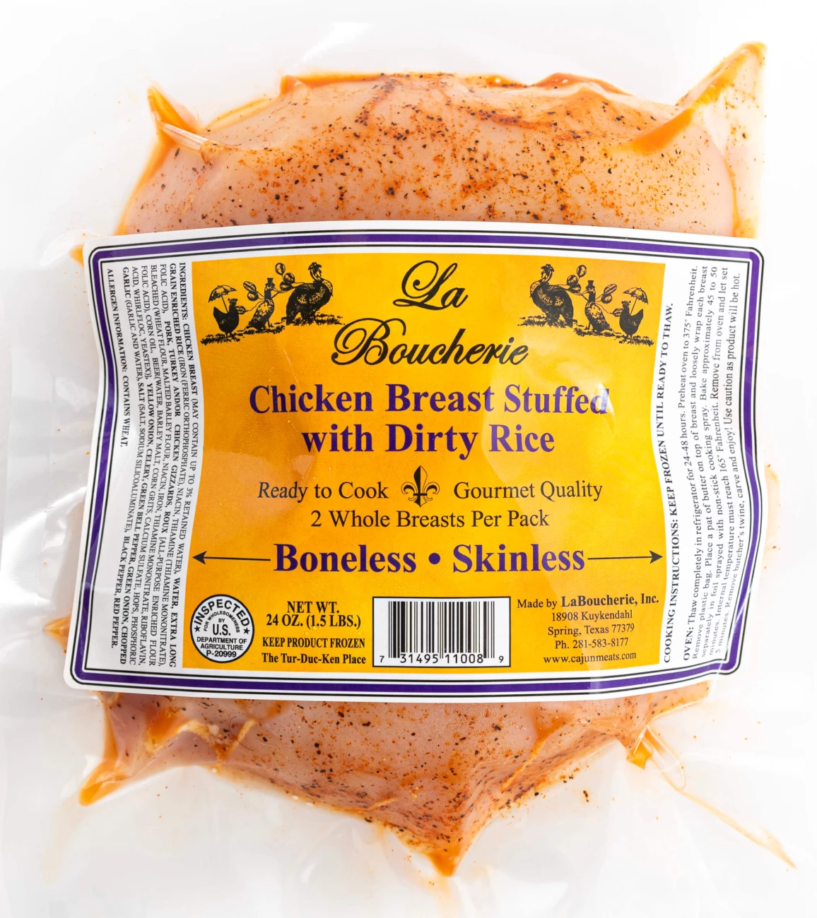 539BCA4C-E17E-4070-AA49-7D885FC2AD78