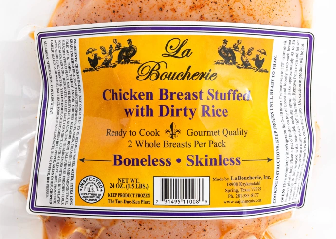 539BCA4C-E17E-4070-AA49-7D885FC2AD78