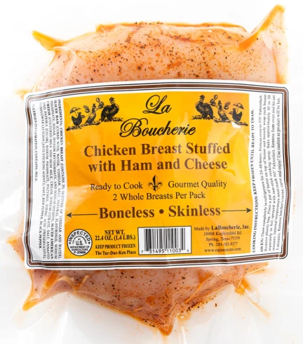 96722FE4-9B1F-4208-9A04-D29539C8168F_1_105_c