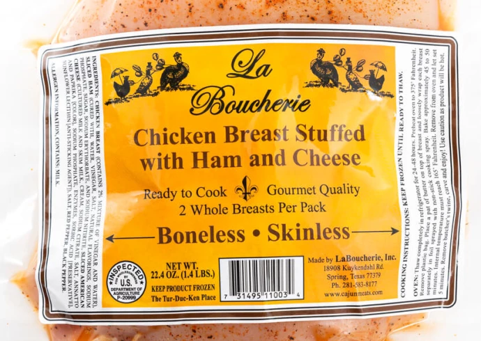 96722FE4-9B1F-4208-9A04-D29539C8168F_1_105_c