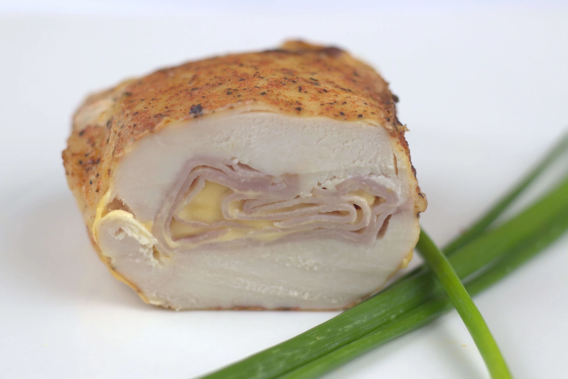 B82502A4-1B49-4924-944B-A1661E8BD205