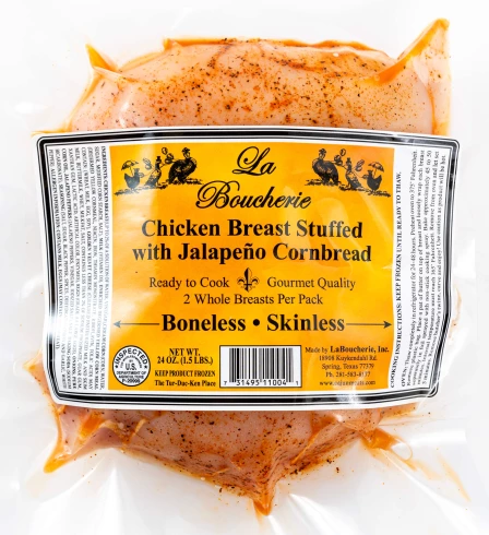 246F408A-3D11-478F-A7E3-A915CBB6D869