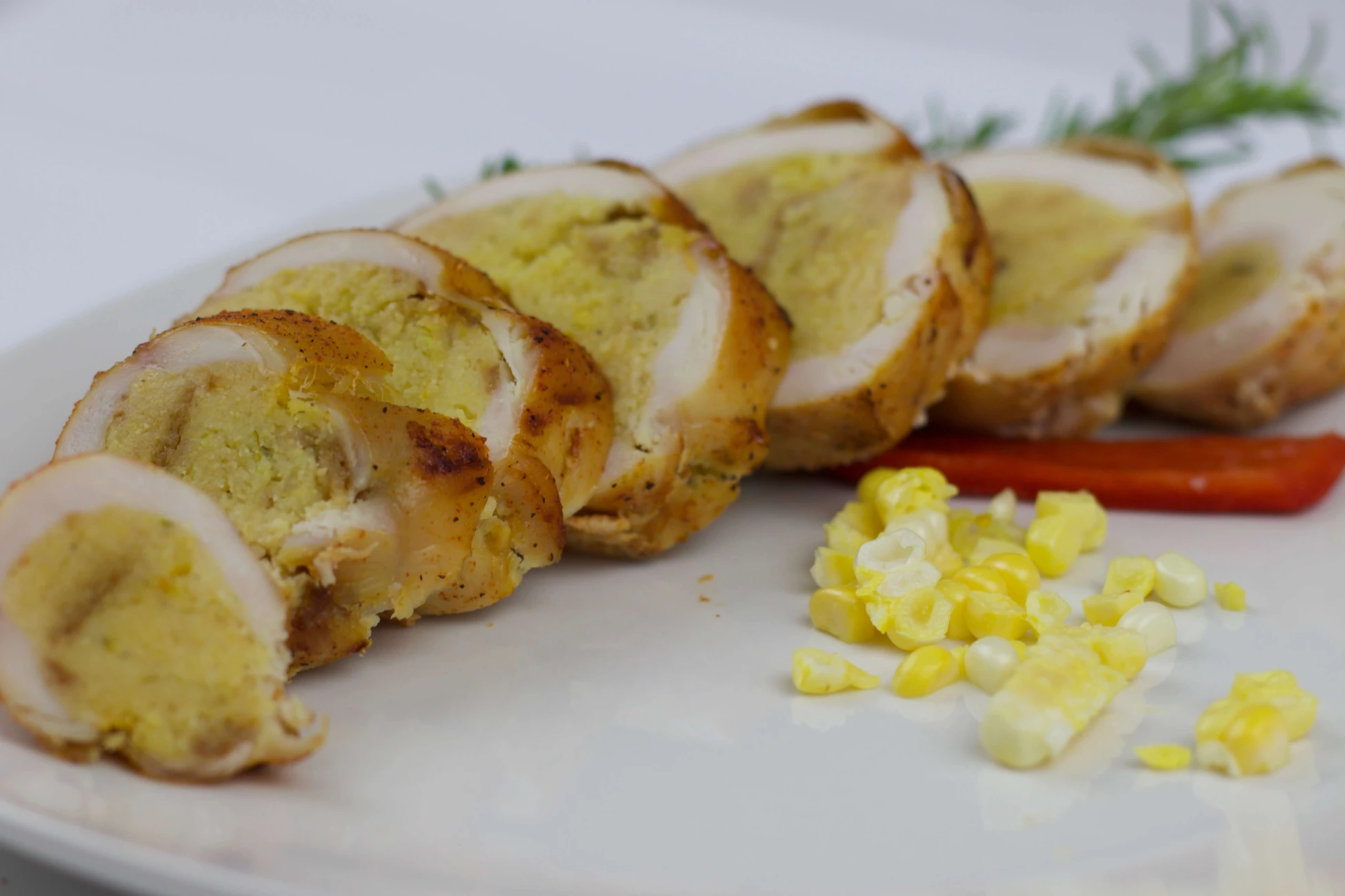 F1BAB2FB-BFA4-4FF3-A5DE-3392E85B7846