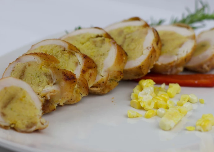 F1BAB2FB-BFA4-4FF3-A5DE-3392E85B7846