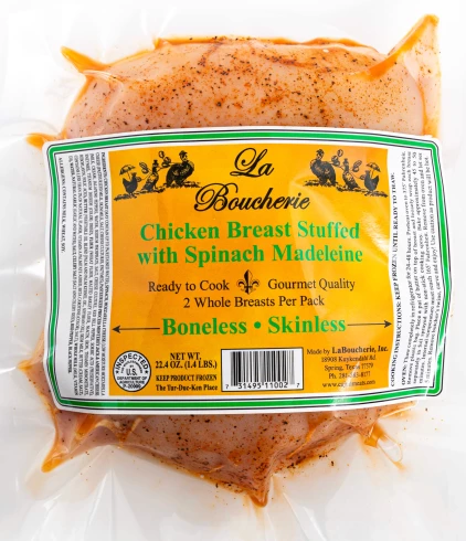 D535F117-2AE7-41B5-86AE-68D92232A8F7