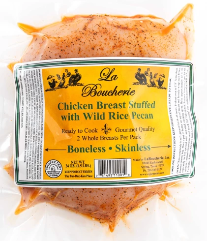 B7FB35DB-99D8-4C2F-B1B7-F70C44DA5319