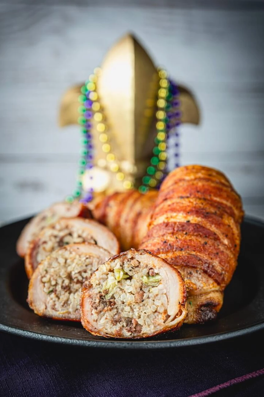 042011FE-88C5-4177-8968-CC84543D1A1C_1_105_c