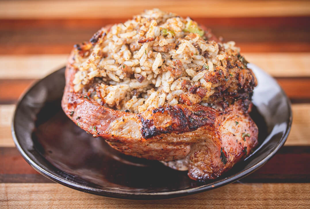 9C10C1C6-29F4-4694-9AA7-39D7DC1E11DB_1_105_c