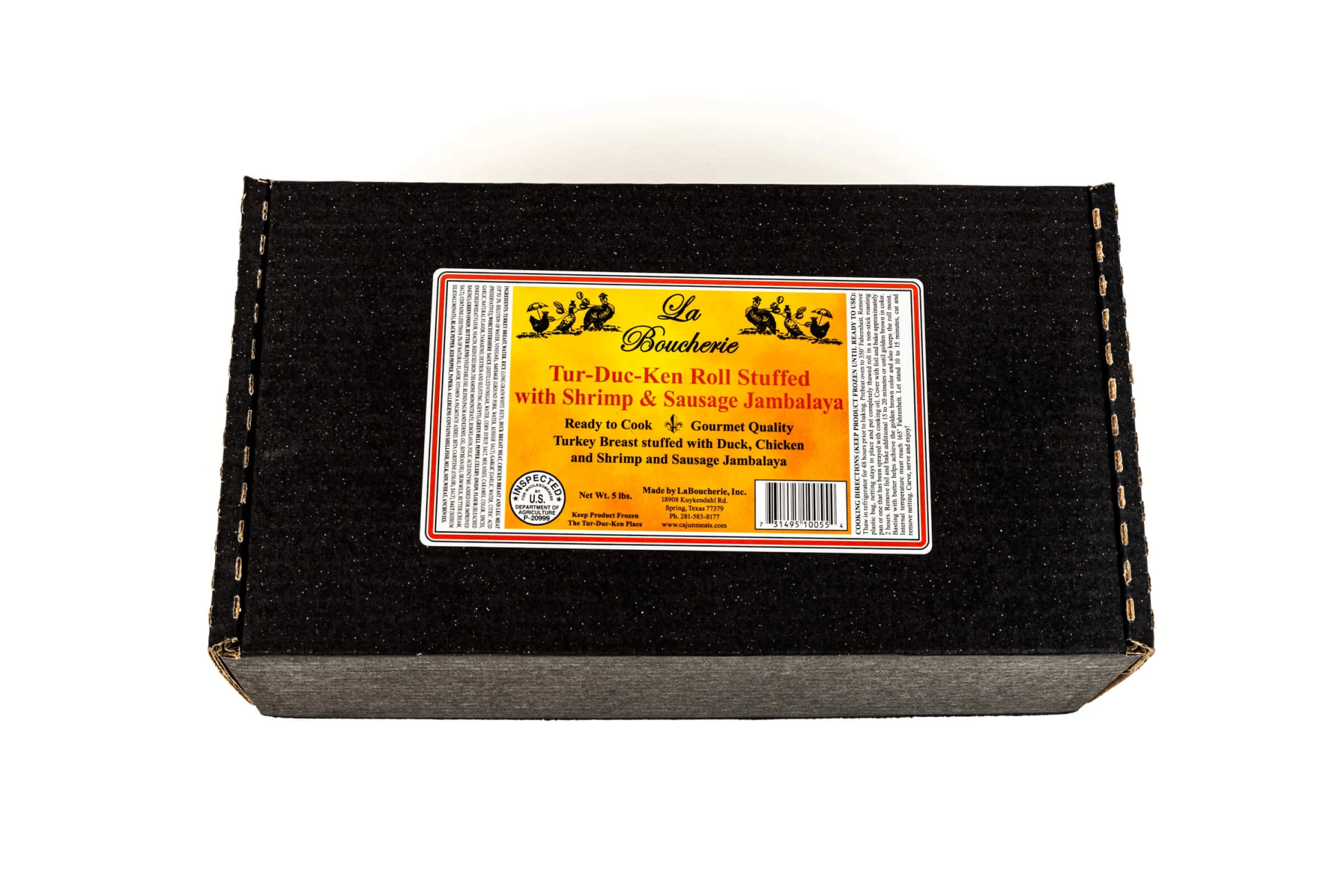 la_boucherie-8864 (1).JPG