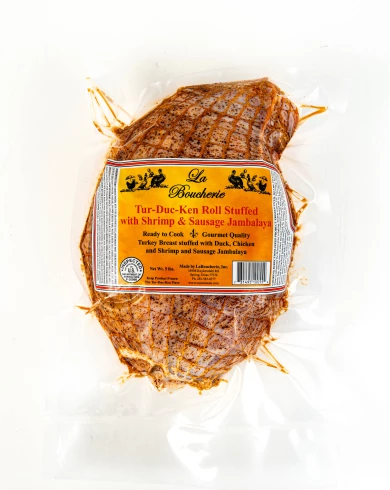 la_boucherie-8890 (1).JPG