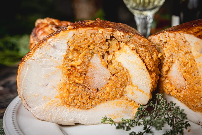 86A27B28-8DAE-484B-AB89-CFFDF78EE44B