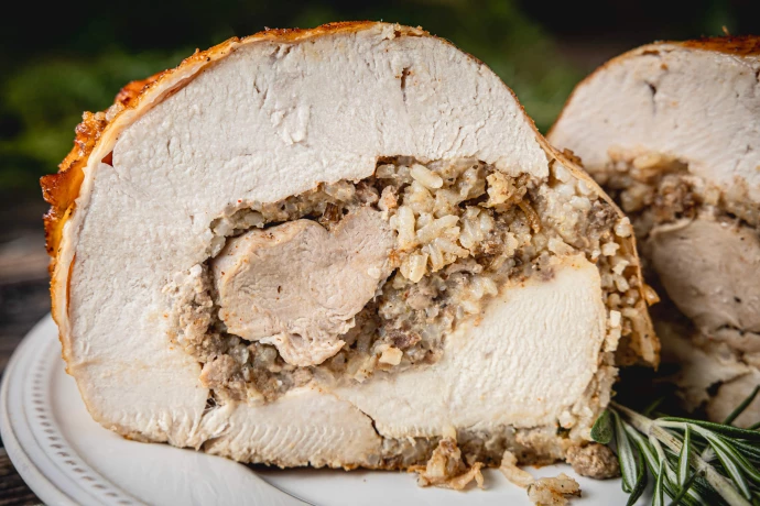 DDDF4A53-2ADA-4B7A-B0AB-4D4712261978