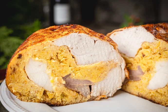 FB970AAC-FCD7-4DA7-A8A3-167986A72D1D