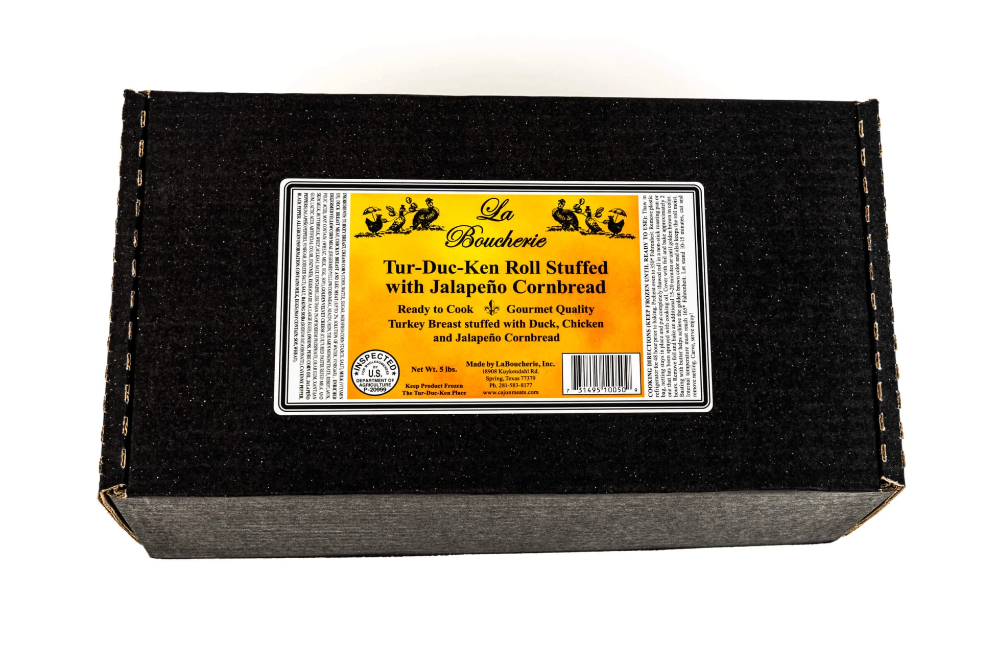 la_boucherie-8868 (1).JPG