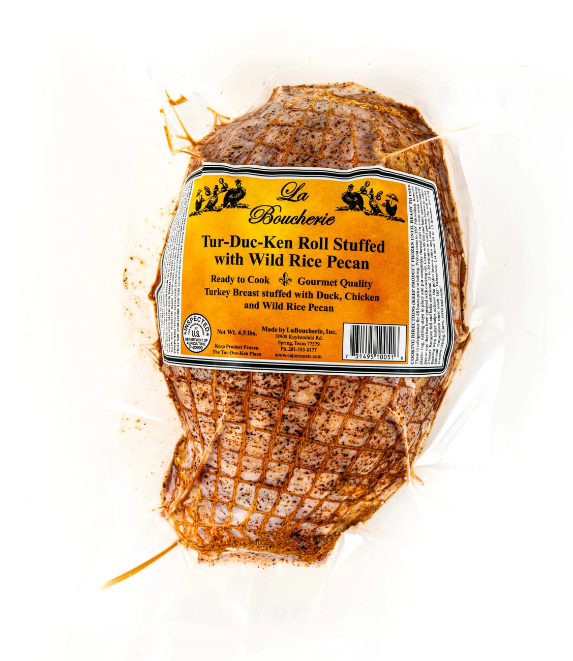 la_boucherie-8905 (1).JPG