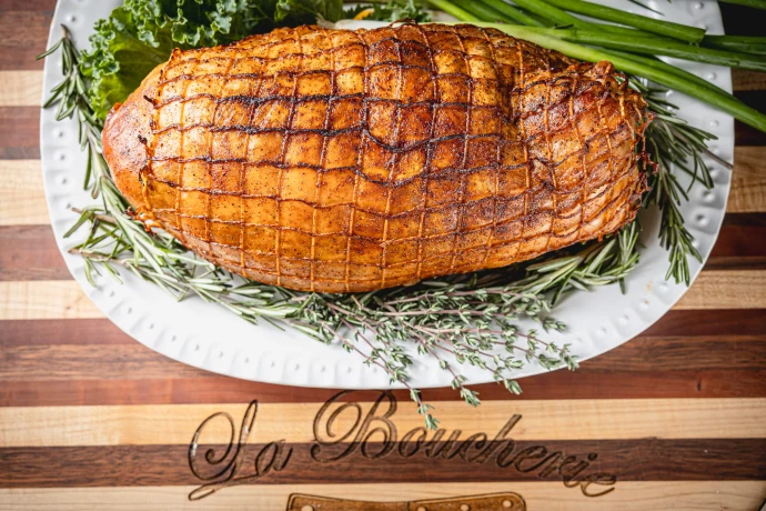 C052EEE8-33A2-49FE-B74C-BAFC6D4428D3