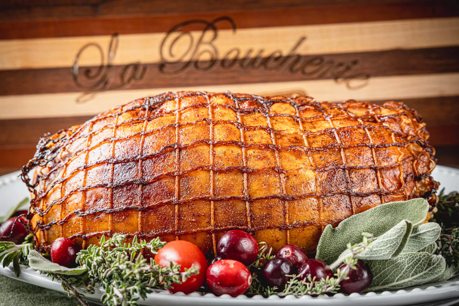 CCCAB8D2-02E7-4094-B16F-EF3CE05C733F